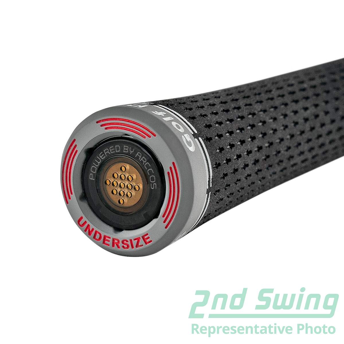Ping G425 LST Driver Aldila Rogue White 130 MSI 70 Regular 9.0 ...